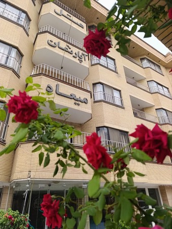 مشهد